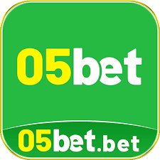 05bet Game Supreme v1.3.3