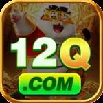 12q Game King v4.0.0
