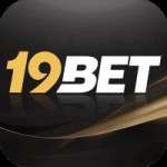 19bet Plus Rewards