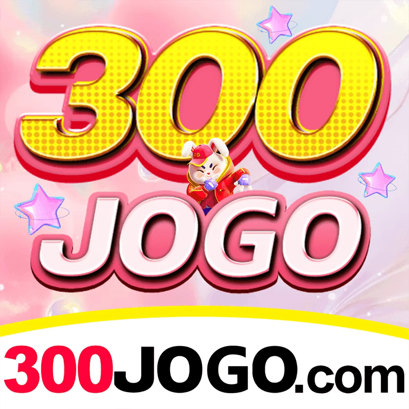 300jogo Royal BR v5.3.8