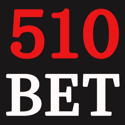 510bet Live Gold v4.7.3