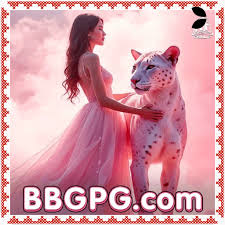 bbgpg Plus - Win Real BRL