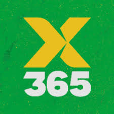 betpix365 - Turbo Earning App