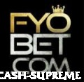 e79.bet Cash Supreme