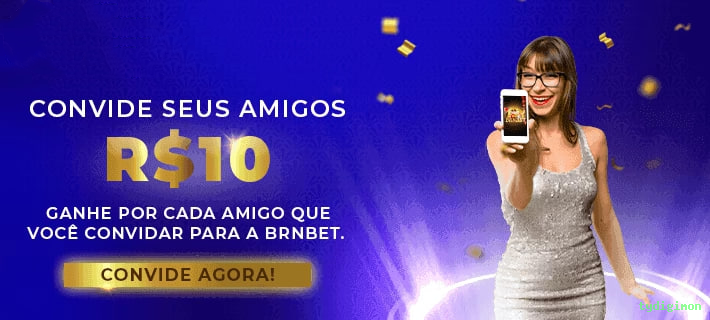 Promoções e Bônus